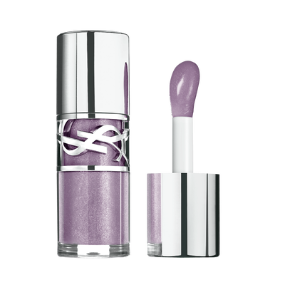 YSL LOVESHINE PLUMPING GLOSS 1